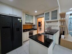 The Spectrum (D5), Condominium #597734191